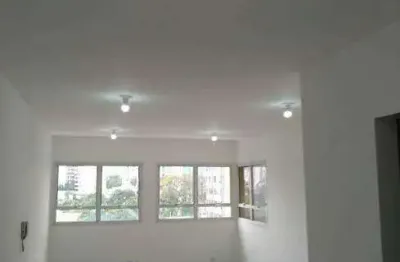 Sala comercial à venda na Rua Dona Elisa Fláquer, 100, Centro, Santo André