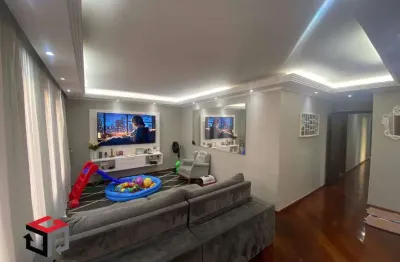 Casa 298 m² localizado no bairro independência são bernardo do campo - sp