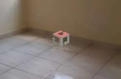 Apartamento com 2 quartos à venda na Rua Piratininga, 486, Serraria, Diadema