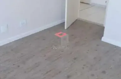 Sala comercial à venda, 37,26 m², 1 vaga - centro - são bernardo do campo/sp