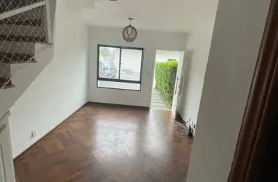 Sobrado à venda 3 quartos 1 suíte 2 vagas jerusalém - são bernardo do campo - sp