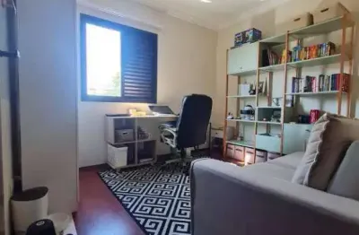 Cobertura à venda 3 quartos 1 suíte 2 vagas maria adelaide - são bernardo do campo - sp