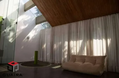 Casa com 4 quartos para alugar na Rua Maturi, 55, Indianópolis, São Paulo