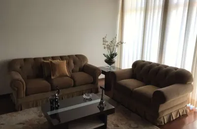 Sobrado 233 m² localizado no bairro das américas são bernardo do campo - sp