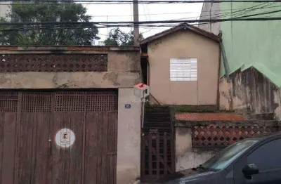 Terreno à venda na Rua Mário Fongaro, 98/108, Anchieta, São Bernardo do Campo