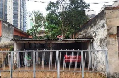 Terreno à venda anchieta - são bernardo do campo - sp