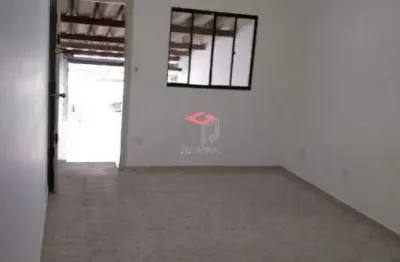 Sobrado- 110m², nova petrópolis- são bernardo do campo - sp