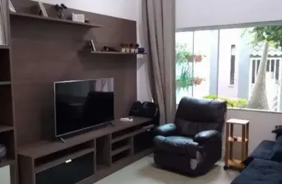 Sobrado à venda 4 quartos 4 suítes 4 vagas dos casa - são bernardo do campo - sp