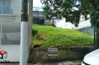 Construa sua casa em uma rua sem saída em um bairro residencial!