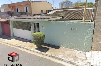 Terreno à venda anchieta - são bernardo do campo - sp