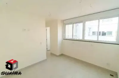 Apartamento- 133 m², nova petrópolis- são bernardo do campo - sp. (sem elevador)