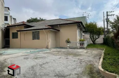 Casa para aluguel 1 quarto 6 vagas assunção - são bernardo do campo - sp