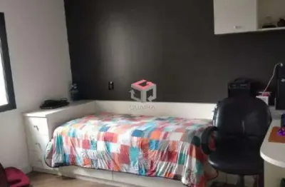 Apartamento à venda 3 quartos 3 suítes 3 vagas centro - são bernardo do campo - sp