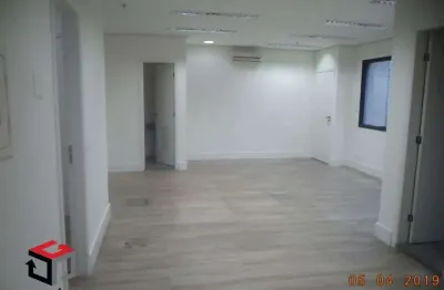 Sala comercial à venda na Avenida Doutor Cardoso de Melo, 1470, Vila Olímpia, São Paulo