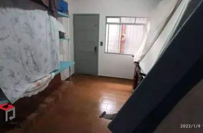 Casa à venda 2 quartos 3 vagas são josé - são caetano do sul - sp