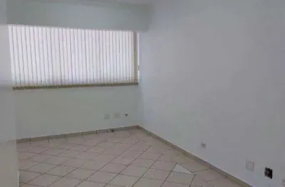 Sala à venda 1 vaga anchieta - são bernardo do campo - sp
