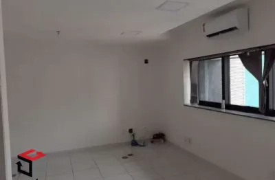 Sala 84 m² localizado no bairro indianopolis são paulo - sp
