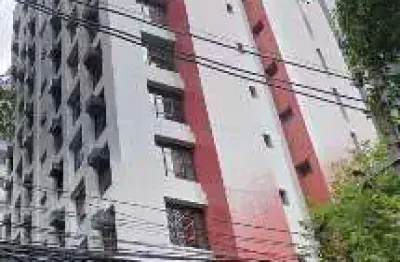 Sala comercial à venda na Rua Helena, 309, Vila Olímpia, São Paulo