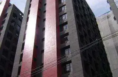 Sala comercial à venda na Rua Helena, 309, Vila Olímpia, São Paulo