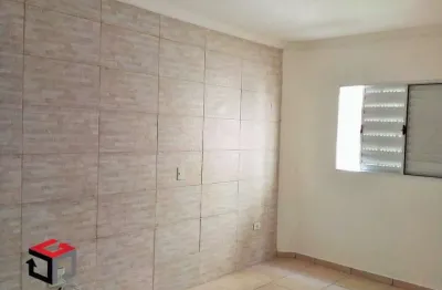 Casa com 5 quartos à venda na Rua Giacinto Tognato, 1398, Baeta Neves, São Bernardo do Campo