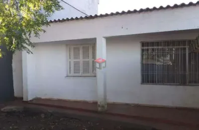 Terreno à venda na Rua dos Pessegueiros, 715, Taboão, Diadema