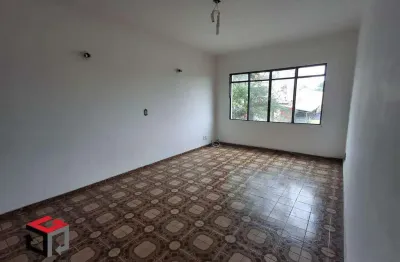 Apartamento amplo com 142 m² Localizado no Bairro Anchieta em São Bernardo do Campo - SP.
