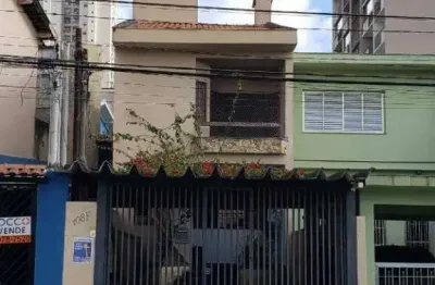 Sobrado à venda 4 quartos 4 suítes 2 vagas jardim da glória - são paulo - sp