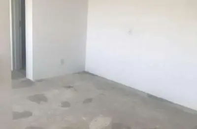 Apartamento à venda, 2 quartos, 2 vagas, vila sacadura cabral - santo andré/sp