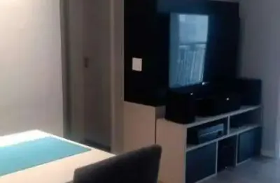Apartamento 67 m² localizado no bairro jardim santo andré - sp