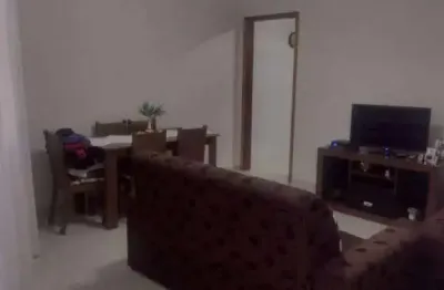 Casa com 126 m² localizado no bairro homero thon em santo andré - sp.