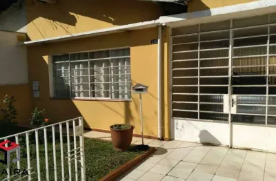 Casa 143 m² localizado no bairro anchieta são bernardo do campo - sp