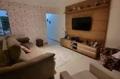 Casa com 3 quartos à venda na Rua Professora Adélia Alves Martins, 209, Montanhão, São Bernardo do Campo
