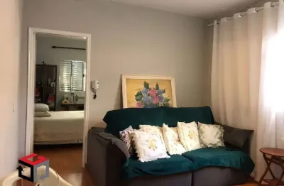 Sobrado à venda 5 quartos 2 vagas independência - são bernardo do campo - sp