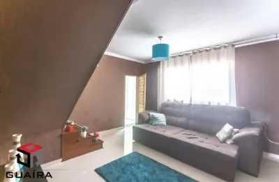 Sobrado à venda 3 quartos 3 suítes 2 vagas baeta neves - são bernardo do campo - sp