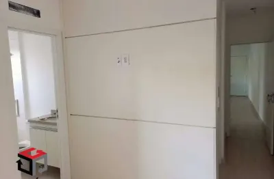 Apartamento de 78 m² no baeta neves em são bernardo do campo - sp