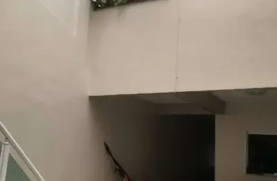 Sobrado à venda 2 quartos 2 vagas dos casa - são bernardo do campo - sp