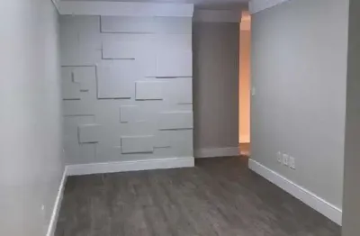 Apartamento com 96 m² no scarpelli em santo andré - sp