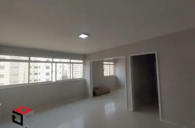 Apartamento com 2 quartos à venda na Rua França Pinto, 820, Vila Mariana, São Paulo