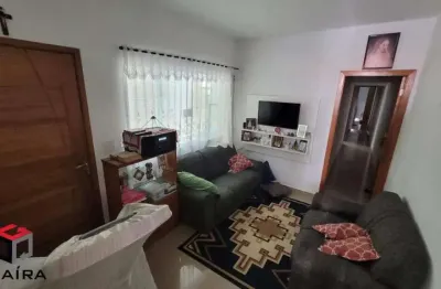 Sobrado à venda 3 quartos 1 suíte 3 vagas jordanópolis - são bernardo do campo - sp