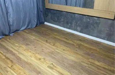 Sobrado à venda 5 quartos 1 vaga planalto - são bernardo do campo - sp