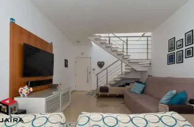 Sobrado de 190 m² localizado no bairro saúde são paulo - sp