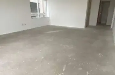 Apartamento 150 m² localizado no bairro campestre santo andré - sp