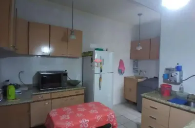 Sobrado à venda 3 quartos 2 vagas jordanópolis - são bernardo do campo - sp