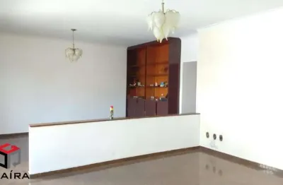 Casa à venda 3 quartos 1 suíte 3 vagas jardim - santo andré - sp