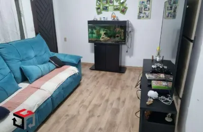 Sobrado à venda 2 quartos 1 suíte 7 vagas no bairro paraíso - santo andré - sp