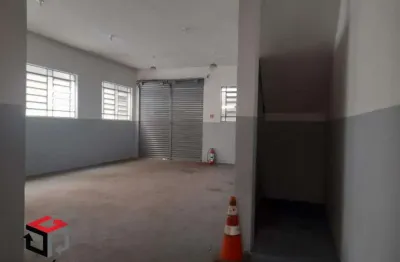 Galpão à venda 4 vagas no bairro casa grande - diadema - sp