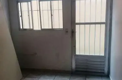 Sobrado à venda 4 quartos 2 vagas selecta - são bernardo do campo - sp