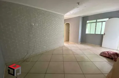 Sobrado à venda 4 quartos 2 vagas no bairro ferrazópolis - são bernardo do campo - sp