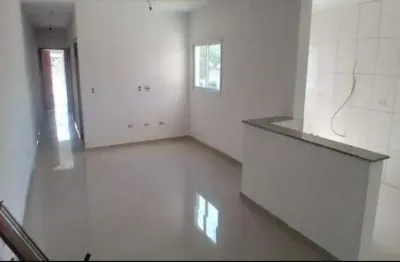 Cobertura 150 m² localizado no bairro paraíso santo andré - sp