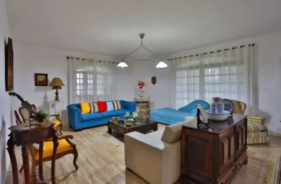 Casa para locação com 891 metros de área total no riacho grande - são bernardo do campo/sp